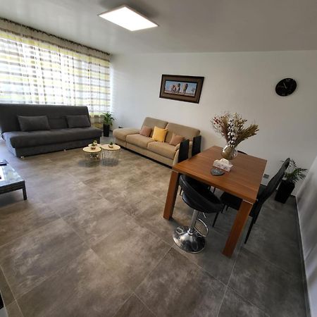 דירות Chic Appart Im Herzen Bad Nauheim, 2-Zw, 65Qm מראה חיצוני תמונה