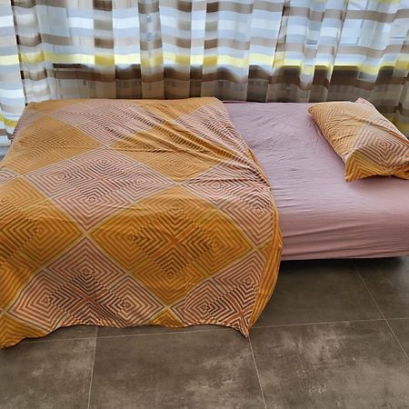 דירות Chic Appart Im Herzen Bad Nauheim, 2-Zw, 65Qm מראה חיצוני תמונה